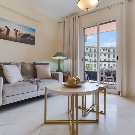 Gilda Apartment By Atlantic Holiday Funchal  Exterior foto
