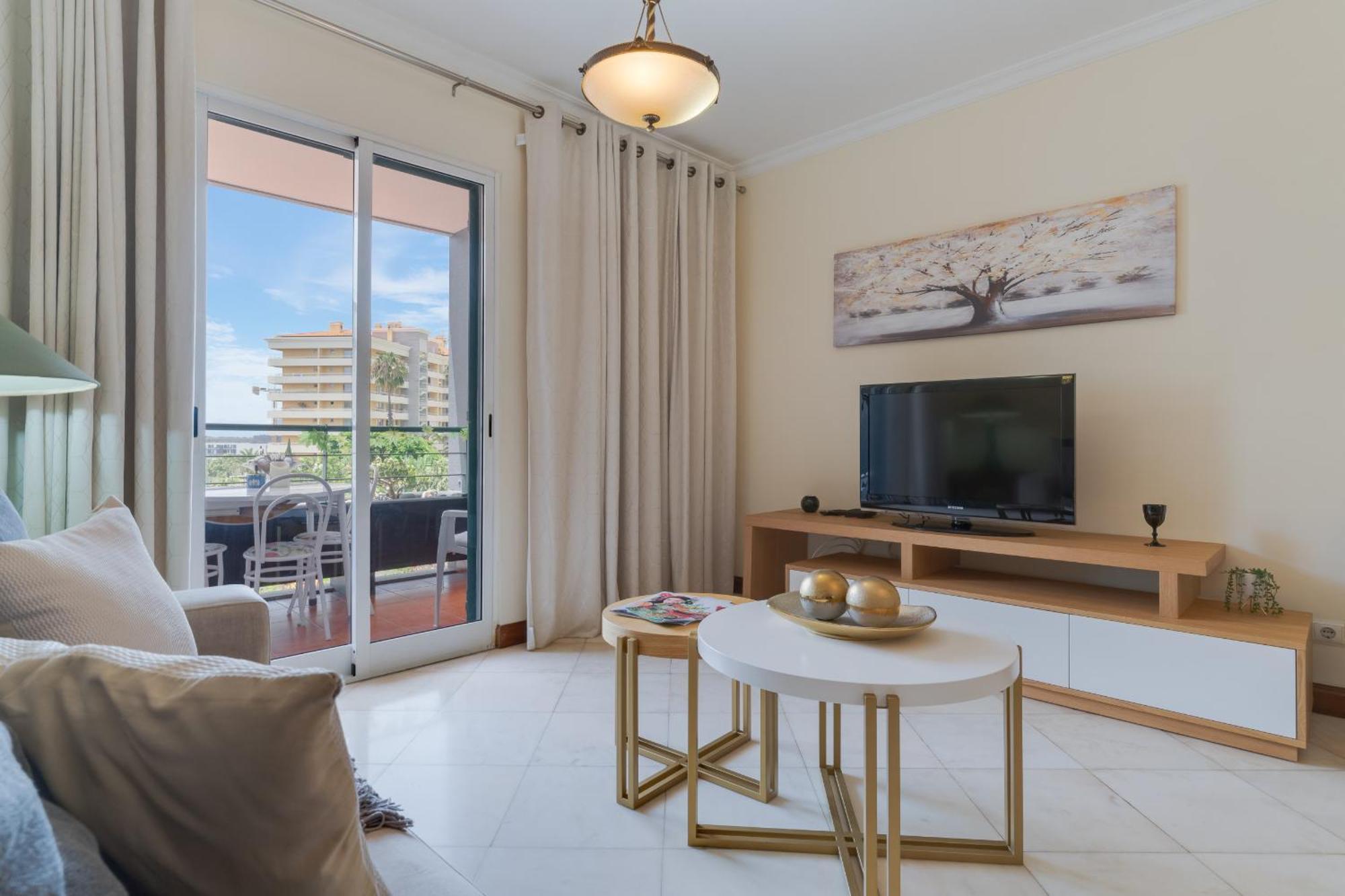 Gilda Apartment By Atlantic Holiday Funchal  Exterior foto